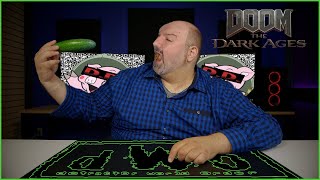 ← dspgaming ↔ DOOM TDA  → @detractorism
