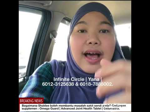 Youtube Sakit Sendi Dan Urat Saraf