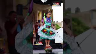 el baile de las hoyas feria artesanal 2026, uruaapan michoacan