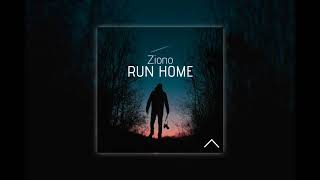 Ziono - Run Home