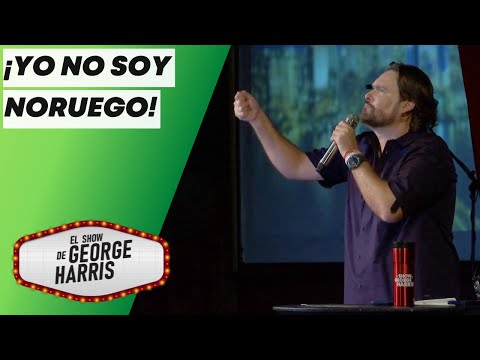 El Show de GH 30/09/21 Parte 4