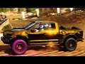 DiRT 5 | Triple Stone Bridge Reverse | Pre Runners | WR