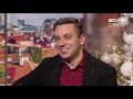 Большая дискотека и другие праздничные мероприятия для молодежи в Ласнамяэ