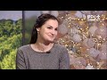 Большая дискотека и другие праздничные мероприятия для молодежи в Ласнамяэ