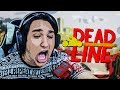 SVE SAM IH POROKAO ! Grand Theft Auto V - Deadline - w/ Cale,Sane