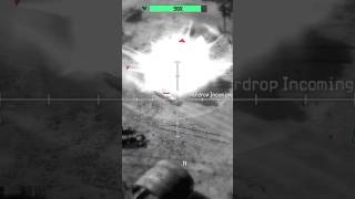 #war #atombomb #drone #attack