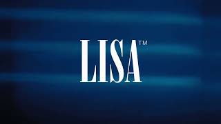 Lisa - Futw Rock Remix