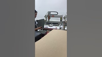 install the mask for modules in factory#ledrental #led #leddisplay #ledfixed #ledoutdoor #ledscreen