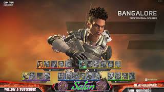 Games Before OW Wednesday         04/24/24