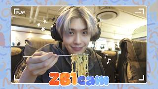 Download Lagu [ZB1 CAM] 태래 VLOG | 본가 힐링 브이로그 🏠 | 휴가엔 역시 PC방 | 🍽️ 친구들과 밥 먹고 수다 타임 ☕ MP3