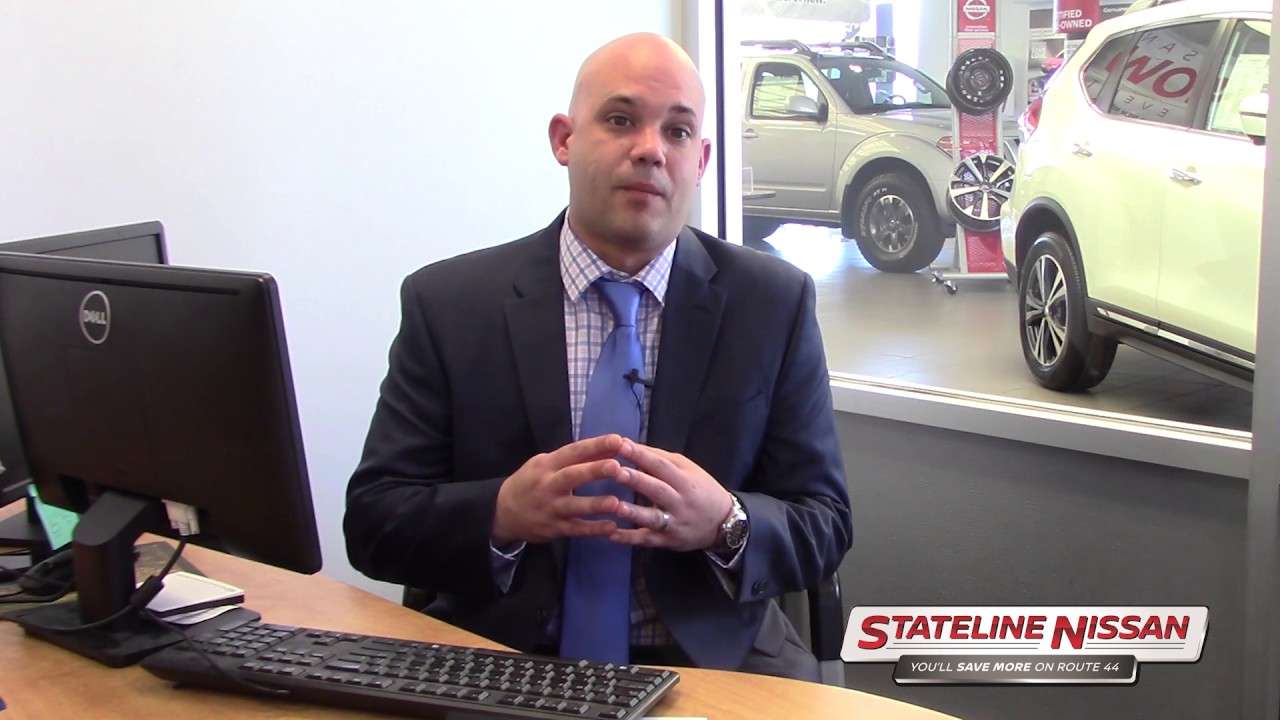 Shaun Santos, Finance Director