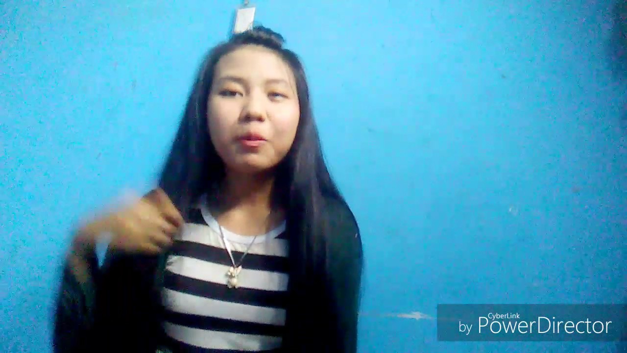 Tips Mempercepat Pertumbuhan Rambut YouTube