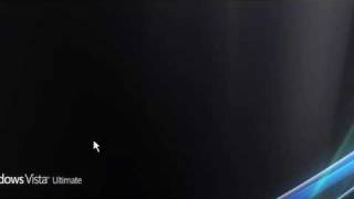 Wide Screen Test With Cam Studio