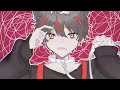 キャットラビング／香椎モイミ - らお【Cover】