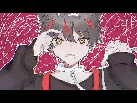キャットラビング／香椎モイミ - らお【Cover】