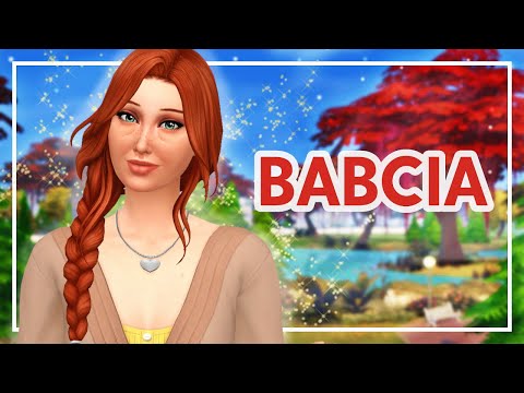 🧡 BABCIA - Maja z Wierzbowej Zatoczki [10] // stream: 07.09.2025 ✧˖°
