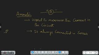 physics revision part 2 10b