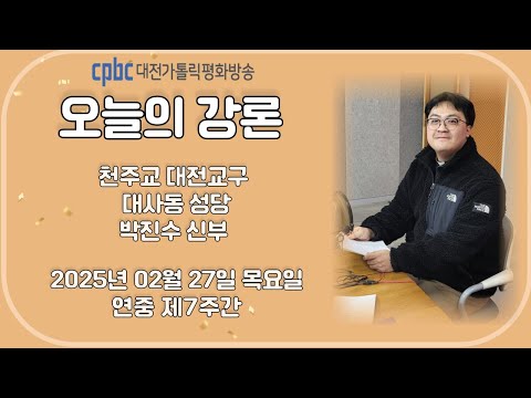 영상썸네일
