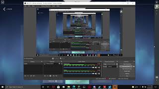 Ty For 6 Subs Fart Reveal