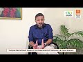 NSHM Business School Durgapur Others(12)