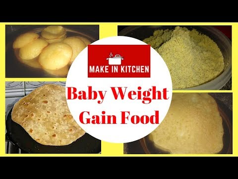kids-recipes-|-baby-weight-gain-food-in-tamil-|-kids-breakfast-and-dinner-recipes-|-make-in-kitchen