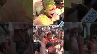 Kejriwal Slams BJP Over Liquor Shops | Mo of Everything