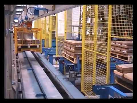Automotive Fasteners Hagerstown