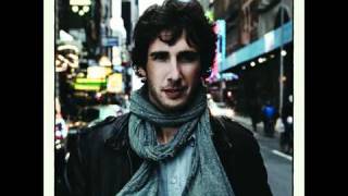 Josh Groban - Higher Window song.mp4