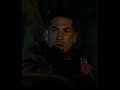 Punisher "The devil" 🥶 #edit #movie #frankcastle