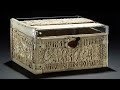 12 Most Incredible Artifacts Finds