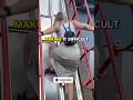 “Sweden’s Moving Stairs That Make Climbing a Fun Challenge”