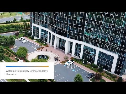 Global Cad Cam Kol Summit Berlin Youtube