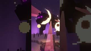 Video live on this channel #minecraft #hindi #shortsfeed #shorts  #gaming #short