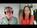 How to Build a Travel Business with Social Media