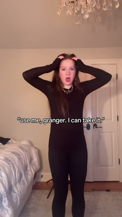 like I’m on the FLOOR and I’m never getting up😭#booktube #bookish #bookrecommendations #bookrecs