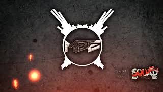 Los Bukis - A Donde Vayas [EPICENTER BASS]