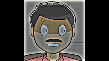 MASK OFF FT. @rg bucket list EDIT❣️