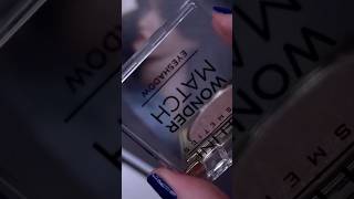 BOBBI BROWN vs EVELINE ✨ Don't overpay! #shorts #makeup #dupe