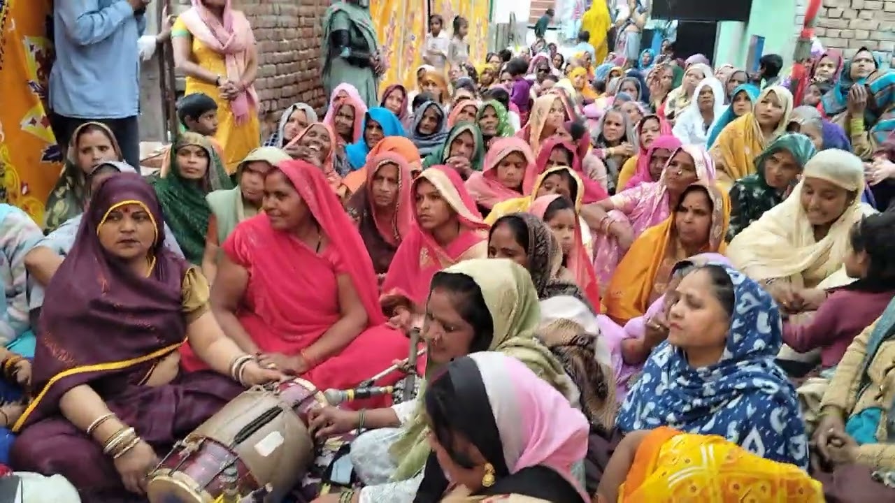 तुम्हें छोड़ के कहां मैं जाऊं मेरा कोई नहीं साकार🌹🙏