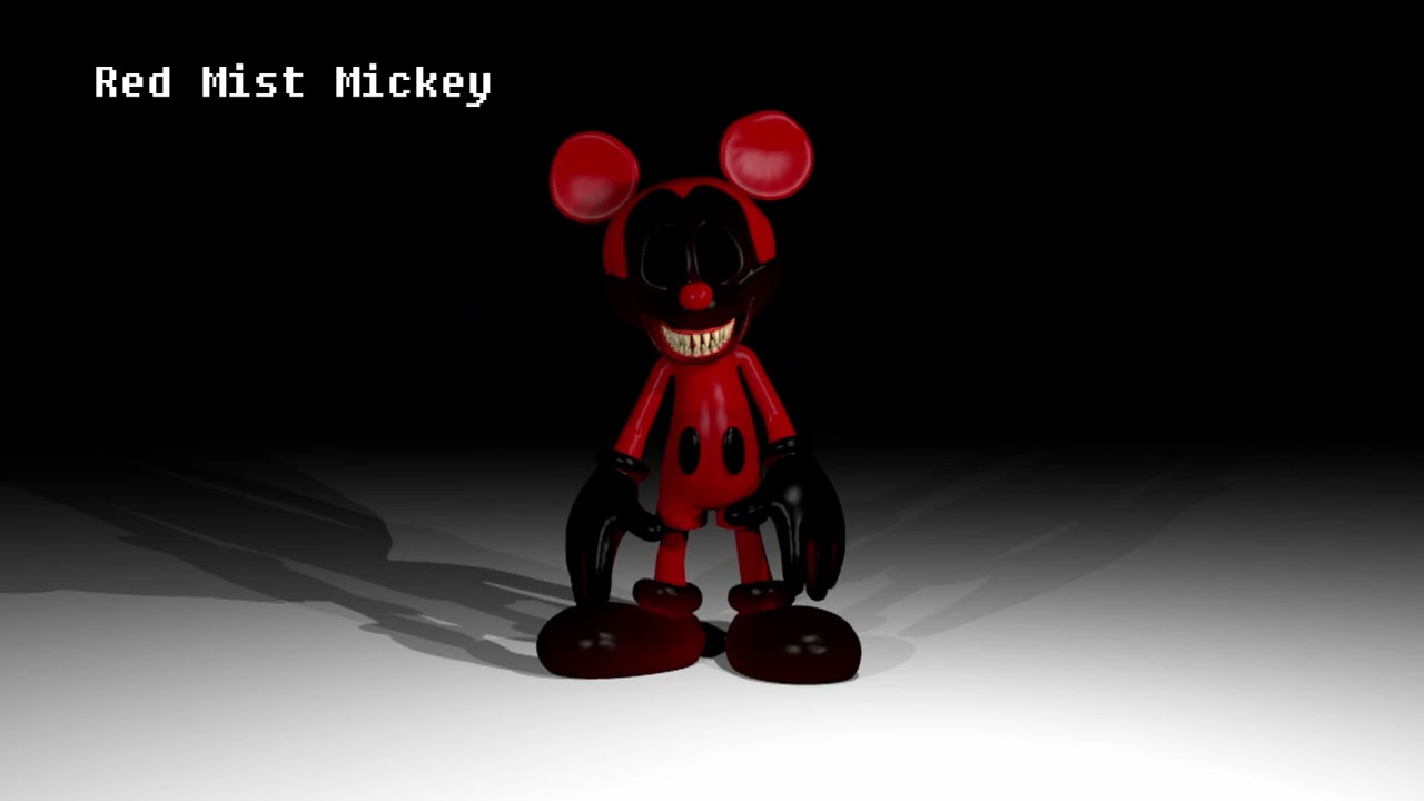 All of my Treasure Island 3D Models