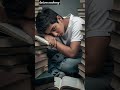 Pain of Aspirants ! #shortsviral