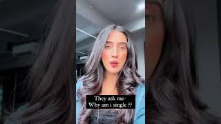 Sheela ki jawani| Why she is single! Sameeksha Sud #instagramreels #shorts Resimi