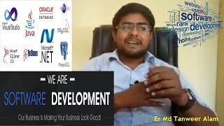 BEST SOFTWARE DEVELOPMENT SERVICES BY DIGIT24 - www.digit24.in | English screenshot 2