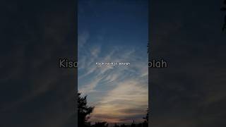 Download Lagu Chrisye - Kisah Kasih Di Sekolah (Lyrics Video) MP3 Download Lagu Chrisye - Kisah Kasih Di Sekolah (Lyrics Video) MP3