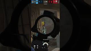 Jynxzi is switching to MNK after this...