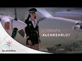 Yolanda Cadena Mañana Gran Final LaPiloto ConLasEstrellas 