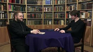 видео: Честь дороже жизни картинка: Честь дороже жизни