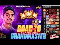 🛡️ NUVPG LIVE | ROAD TO 29K | GRANDMASTER RANK PUSH | #freefirelive #tamillive #nuvpglive