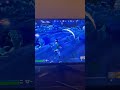We love Fortnite #fortnite #gaming #shorts #ranked #glitch #dupeglitch