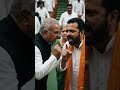 “Cockroach जनता पार्टी का गठन क्यों हुआ? 🪳 | दुनिया की सबसे अजीब पार्टी!”